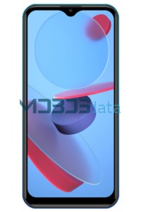 5 STAR NOTE 1 specs